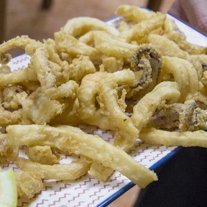 rincon de celia gijon 08 calamares