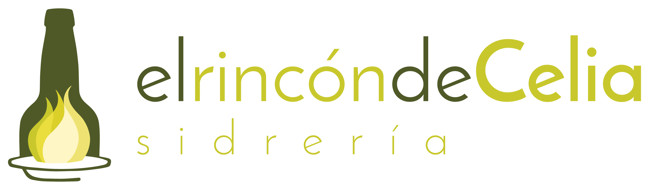 El Rincón de Celia