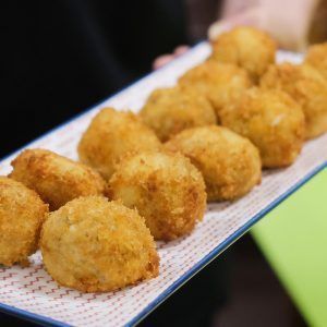 rincon de celia gijon 05 croquetas