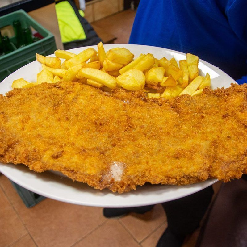 rincon de celia gijon 09 cachopo