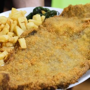rincon de celia gijon 10 cachopo