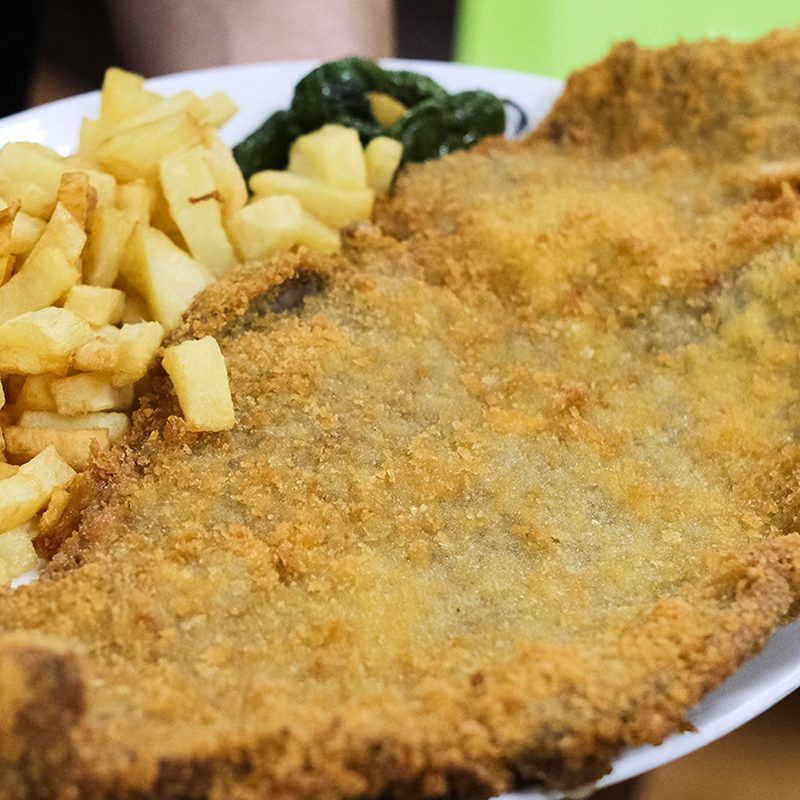 rincon de celia gijon 10 cachopo